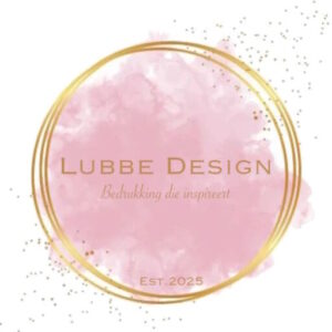 LubbeDesign